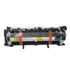 Fuser Unit RM1-8395 110V RM1-8396 CE988-67915 RM1-8396-270CN 220V Fuser Assembly For M600 M601 M602 M603