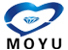 Shenzhen Moyu Jewelry Co., Ltd. logo