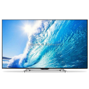 43 pouces a mené le moniteur <span class=keywords><strong>75</strong></span> pouces 65 pouces 4k led <span class=keywords><strong>oled</strong></span> tv 4k - Product Image 5
