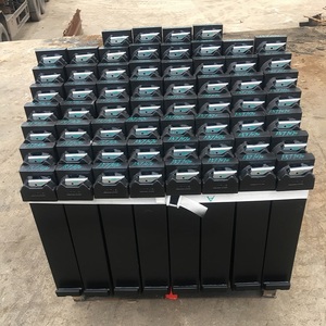 Piezas de repuesto para carretilla elevadora <span class=keywords><strong>toyota</strong></span>, suministro directo de fábrica, 3 toneladas - Product Image 3