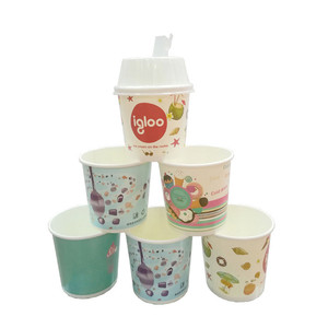 Máquina para McFlurry de McDonald's, Batidora para Batidos de Leche, Licuadora para Smoothies Congelados, Nuevo Producto 2022, Cuchara, Vaso de Papel, Motor de 220V, 160x260x630 - Product Image 2