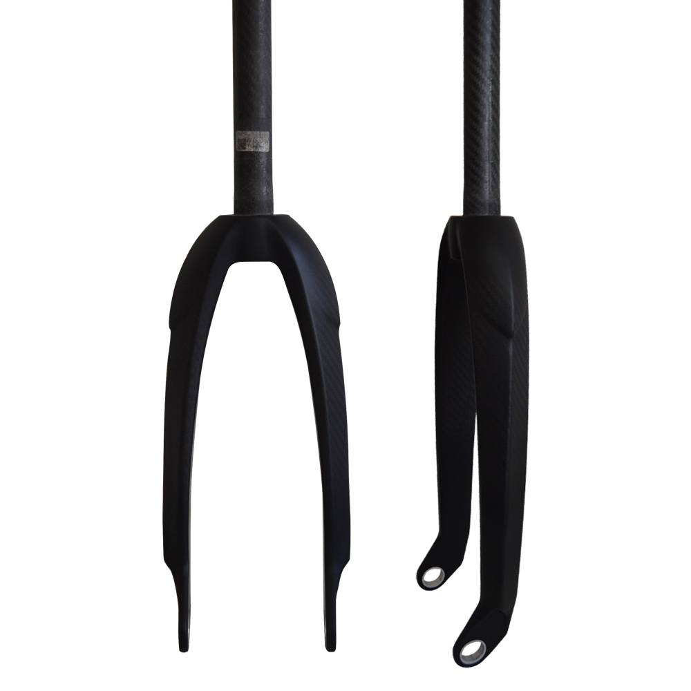 Grossiste fourche carbone 1 pouceAcheter les meilleurs fourche carbone 1 pouce lots de la Chine