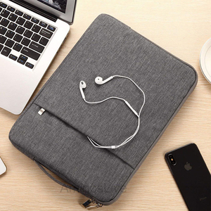 Sac étanche pour ordinateur portable pour ordinateur portable <span class=keywords><strong>iPad</strong></span> pour MacBook et autres tablettes - Product Image 6