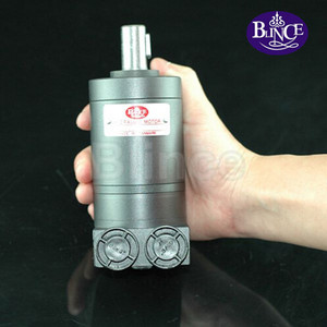 Mini Orbit OMM 32 Sauer Dan-foss Motor <span class=keywords><strong>BMM</strong></span> 32 129-0306 Motor hidráulico Olbitrol Omm40 Moteur Hydraulique Rapide 32cc - Product Image 4