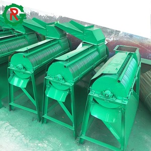 Máquina peladora <span class=keywords><strong>de</strong></span> almendro, peladora, trituradora <span class=keywords><strong>de</strong></span> almendro - Product Image 2