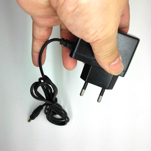 อะแดปเตอร์ชาร์จไฟ 5V สำหรับโนเกีย 6230 6230i <span class=keywords><strong>8800</strong></span> 9210i 9300 9300i 8210 8310 8850 8890 8910 8910i 7110 7200 7210 7250 - Product Image 3