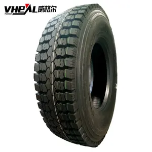 चीन टायर निर्माता आपूर्ति फैक्टरी मूल्य टायर 8.25 r20