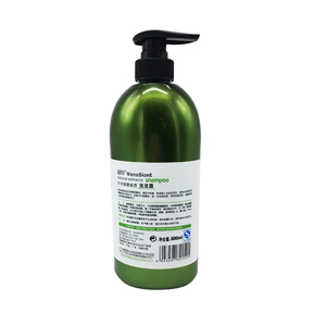New product ideas 2018 guangzhou hair organic shampoo <strong>distributor</strong> <strong>shea</strong> <strong>moisture</strong> VensSiont - Product Image 3