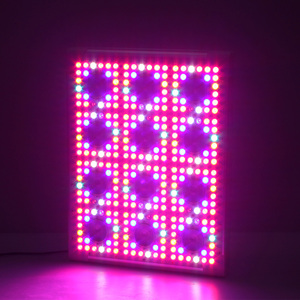 Invernadero BP700 3w 5w la viruta 660nm 450nm <span class=keywords><strong>azul</strong></span> sol y la luna noche cambio color ufo 900w led crece la luz completa espectro - Product Image 6