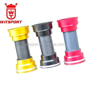 Bicicleta espaÃ a fondo del soporte <span class=keywords><strong>de</strong></span> juegos para 86 90 92*41mm soporte inferior - Product Image 1