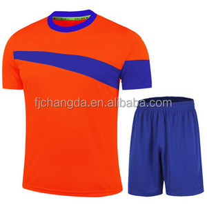 Poids léger Shirt Maillot Gardien <span class=keywords><strong>De</strong></span> But, <span class=keywords><strong>Soccer</strong></span> Jersey Maillot <span class=keywords><strong>de</strong></span> Football - Product Image 6