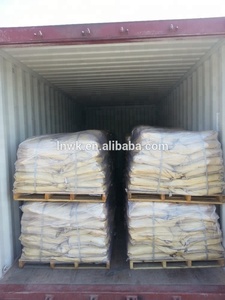 Độ Trắng 93% <span class=keywords><strong>L</strong></span>.O.I 6% Steatite (Talc) <span class=keywords><strong>B</strong></span>ột Gốm Giá Cho Các Yếu Tố Điện Sưởi Ấm Sử Dụng - Product Image 5