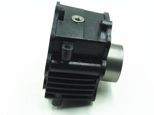 <span class=keywords><strong>C90</strong></span> moto moteur pièces de rechange bloc-cylindres pour Honda 90cc - Product Image 4