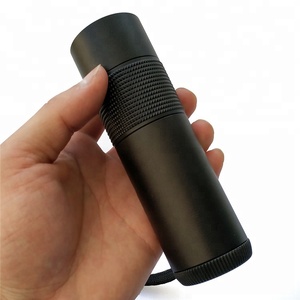 العسكري الجودة واسعة الزاوية أحادي تلسكوب أحادي 8x33 ماء كبير - Product Image 3