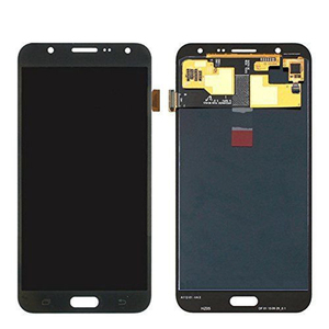 Đối với <span class=keywords><strong>Samsung</strong></span> Galaxy J7 <span class=keywords><strong>LCD</strong></span> hiển thị, <span class=keywords><strong>LCD</strong></span> hiển thị màn hình cảm ứng cho <span class=keywords><strong>Samsung</strong></span> Galaxy J7 J700H <span class=keywords><strong>J700</strong></span> j700f ekran - Product Image 2