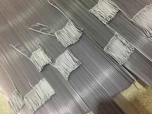 BLT-JQ Venetian Tự Động Mù Máy - Product Image 3