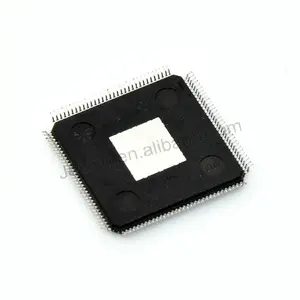 High Quality IC Integrated Circuits QFP-128 AR7241 AR7241-AH1A