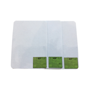 Raizi — feuilles chimique pour chaussures, denissoir chaude, pour haut et talon - Product Image 5