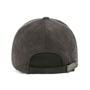 Folding protection heard Legionnaire flap hat - Product Image 5