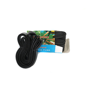 निर्माता सबसे अधिक बिकने वाली बाल साइकिल आंतरिक ट्यूब 24x1.95 बाइक आंतरिक ट्यूब - Product Image 4