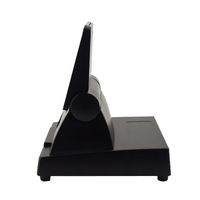 Support d'ordinateur de table tout-en-un, support, écran tactile, Stable, pour écran tactile, Android, Pos