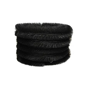 Room Deport Roof Cleaning <strong>Brush</strong> Hedgehog <strong>Gutter</strong> <strong>Brush</strong> - Product Image 3