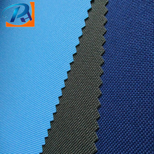 300d 420d 600d 900d 1000d 1200d 1680d <span class=keywords><strong>polyester</strong></span> vải Với PU/lớp phủ PVC - Product Image 3