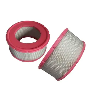 Ingersoll Rand Replacement Air Filter 39708466 for Ingersoll Rand Air Compressor Parts