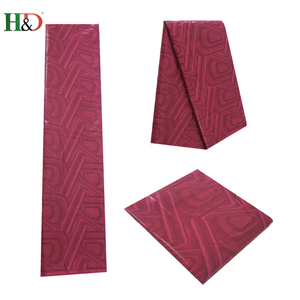 H & D Vente 10 Mètres Mode Femme <span class=keywords><strong>Pas</strong></span> <span class=keywords><strong>Cher</strong></span> Africain Coton <span class=keywords><strong>Bazin</strong></span> Getzner <span class=keywords><strong>Tissu</strong></span> Avec Prix Usine - Product Image 1