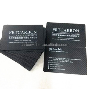 3K <strong>Carbon</strong> <strong>Fiber</strong> Sheet 0.2mm 0.5mm 0.8mm 2mm 4mm - Product Image 1