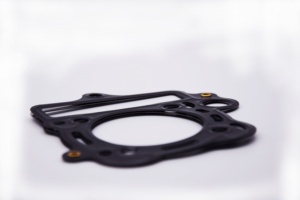 Accessoires de <span class=keywords><strong>moto</strong></span> Joint à trois couches et demi-joint - Product Image 5