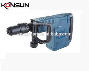 <span class=keywords><strong>Bosch</strong></span> 1500w gbh 11e herramientas eléctricas interruptor de <span class=keywords><strong>martillo</strong></span> taladro <span class=keywords><strong>martillo</strong></span> <span class=keywords><strong>demoledor</strong></span>( kx83409) - Product Image 1