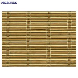 Tre ngoài trời Rèm Rèm cho Trung Quốc - Product Image 3