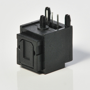 Nhà Máy giá tốt nhất 16M quang âm thanh Toslink SPDIF ra dlr1170 - Product Image 4