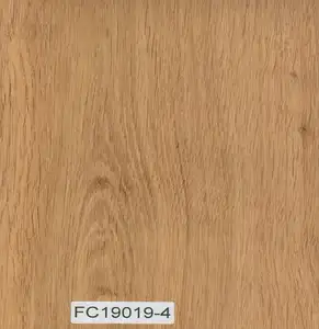 최고의 가격 마루 바닥 스티커 비닐 나무 바닥