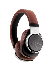Chaude Mode Nouveau Style Haute Qualité Écouteurs <span class=keywords><strong>Casque</strong></span> <span class=keywords><strong>Casque</strong></span> avec micro pour ordinateur portable - Product Image 5