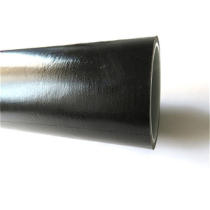 Venta caliente <span class=keywords><strong>cinta</strong></span> de teflón rodillo que hace la máquina de <span class=keywords><strong>cinta</strong></span> - Product Image 5