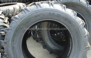 Pneus 50/14.9 — 28 pour tracteurs agricoles, utilisé en promotion - Product Image 2