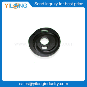 Tajima máquina de repuesto repuestos toma la palanca controlador cerrado <span class=keywords><strong>cam</strong></span> máquina repuestos bordadora tajima tajima repuestos - Product Image 1