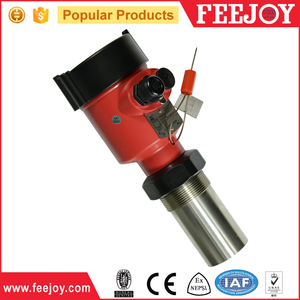 Electrónico ultrasónico sensor de <span class=keywords><strong>nivel</strong></span> de líquido de agua <span class=keywords><strong>interruptor</strong></span> sensor de <span class=keywords><strong>nivel</strong></span> del depósito de agua por ultrasonidos - Product Image 1