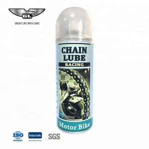 Otomotiv araba temizleyici yağlayıcı anti-aşınma fren sıvıları Anti-pas sprey koruyucu ürün araçlar için Anti pas sprey - Product Image 5