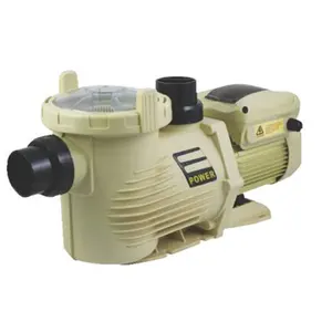 Guangzhou Emaux cheap price power solar pump swimming pool equipment commercial/home swimming pool pumps