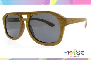 <span class=keywords><strong>Monture</strong></span> de lunettes Top qualité bambou lunettes de soleil <span class=keywords><strong>monture</strong></span> de lunettes <span class=keywords><strong>bois</strong></span> - Product Image 3