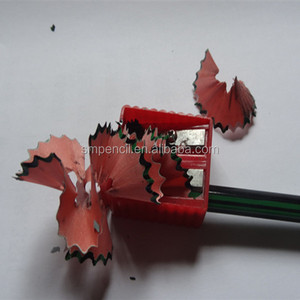 Professionnel crayon de bois de plomb de la chine achats <span class=keywords><strong>en</strong></span> <span class=keywords><strong>ligne</strong></span> - Product Image 4