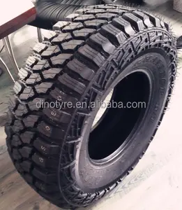 ليكسيا إطارات وحل أرضية/4wd/قبالة الطريق 35x11.5-15 37x12.5-17 40x12.5-17