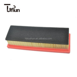 1908024 Nhà Phân Phối Bộ Lọc Phụ Tùng Ô Tô Xe Hơi 55192012 - Product Image 3