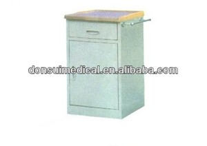 baratos enfermería médico de <span class=keywords><strong>cabecera</strong></span> gabinete - Product Image 1