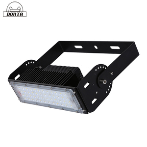 <span class=keywords><strong>CE</strong></span> بنفايات وافق IP65 للماء في الهواء الطلق 50w <span class=keywords><strong>led</strong></span> مصباح الأنفاق سعر - Product Image 6