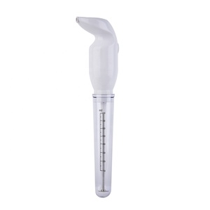 <span class=keywords><strong>Batidora</strong></span> <span class=keywords><strong>de</strong></span> mano eléctrica automática, HB-202A - Product Image 1