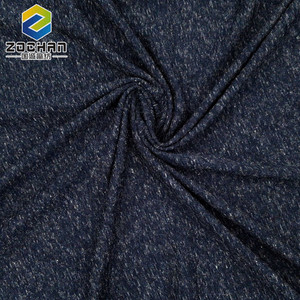 Produits à prix réduits Linge Rayonne Spandex Jersey Tissu - Product Image 1